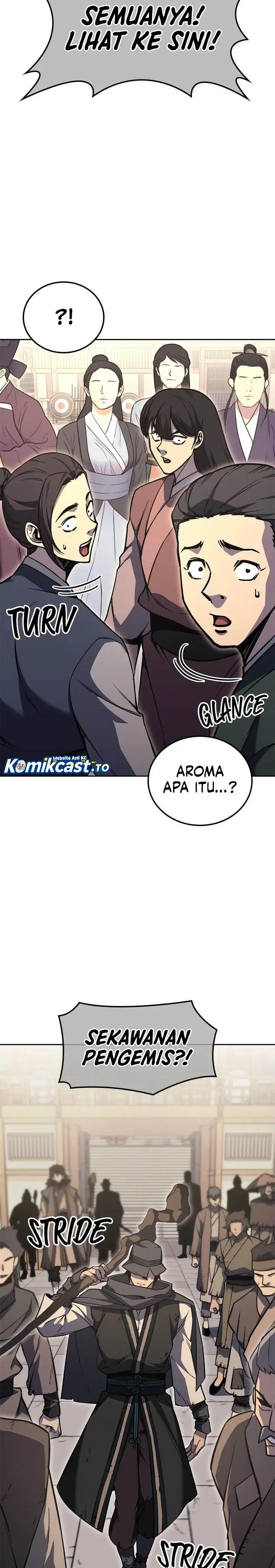 image-komik-i-reincarnated-as-the-crazed-heir-chapter-159-33/63