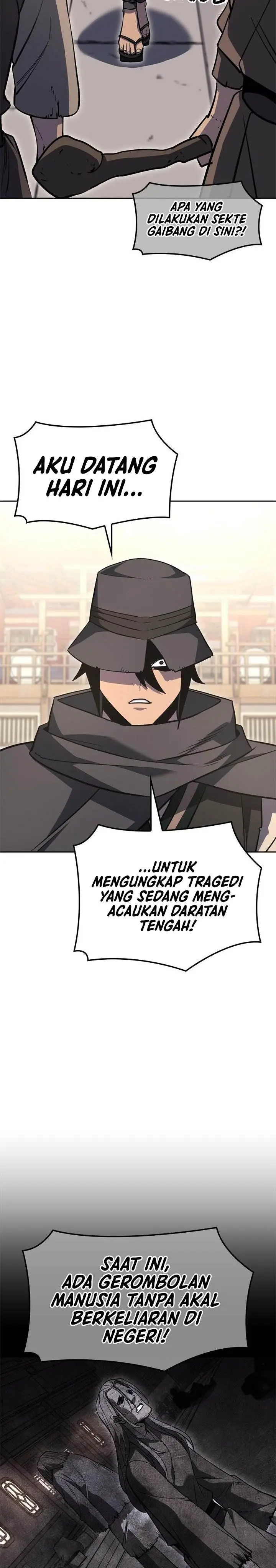 image-komik-i-reincarnated-as-the-crazed-heir-chapter-159-34/63