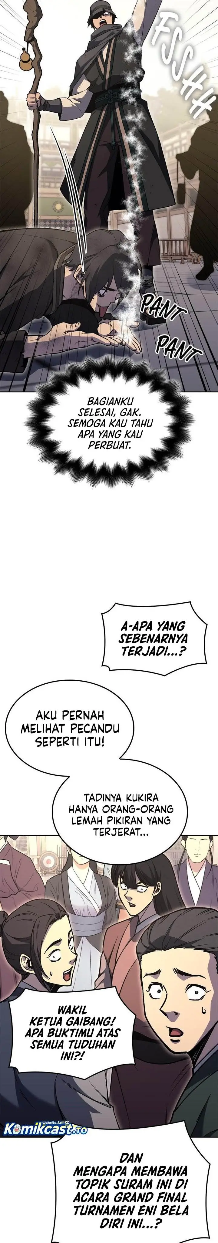 image-komik-i-reincarnated-as-the-crazed-heir-chapter-159-36/63