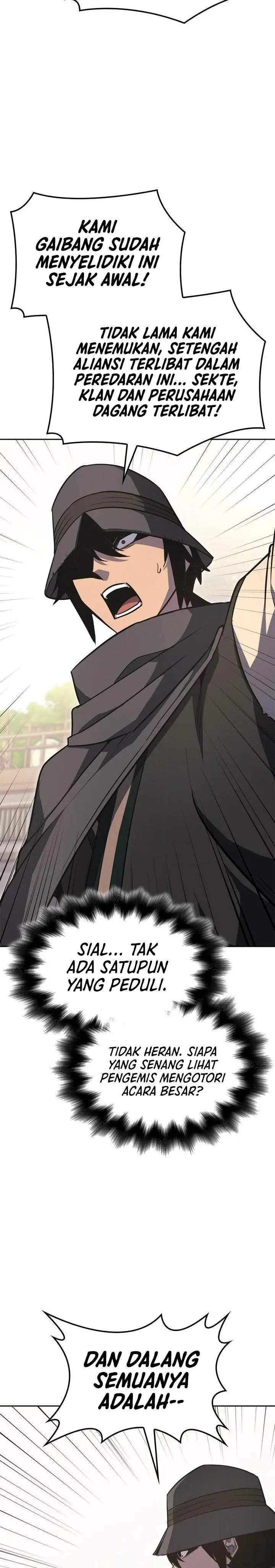 image-komik-i-reincarnated-as-the-crazed-heir-chapter-159-37/63