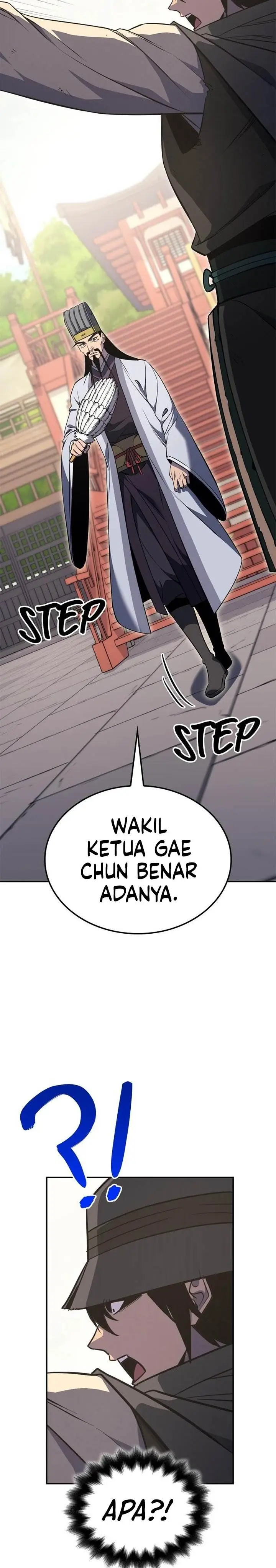 image-komik-i-reincarnated-as-the-crazed-heir-chapter-159-38/63