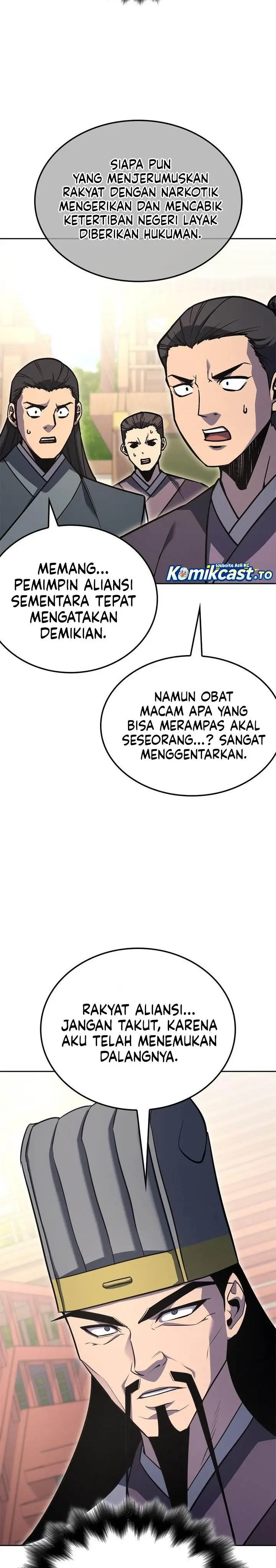 image-komik-i-reincarnated-as-the-crazed-heir-chapter-159-39/63