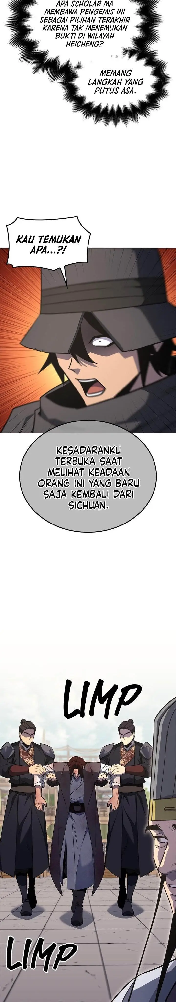 image-komik-i-reincarnated-as-the-crazed-heir-chapter-159-40/63