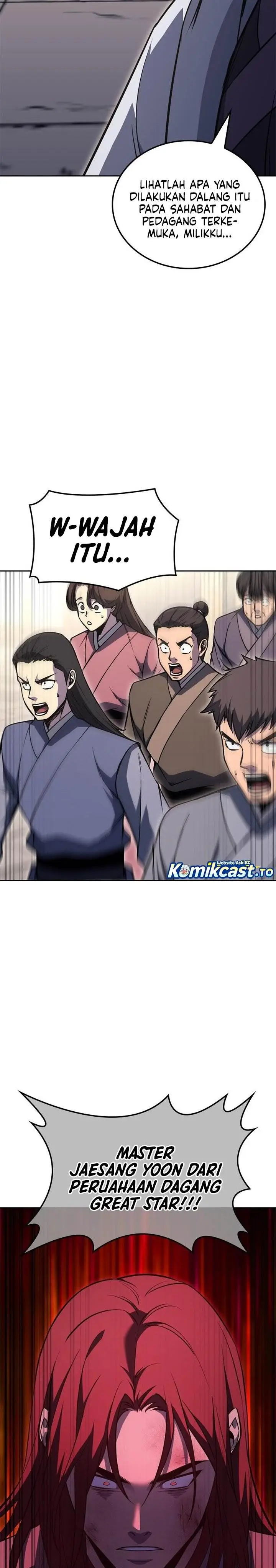 image-komik-i-reincarnated-as-the-crazed-heir-chapter-159-41/63