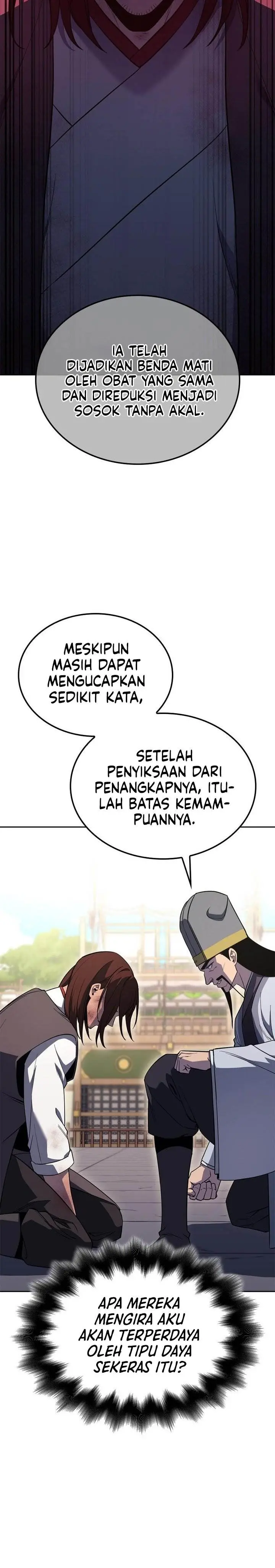 image-komik-i-reincarnated-as-the-crazed-heir-chapter-159-42/63
