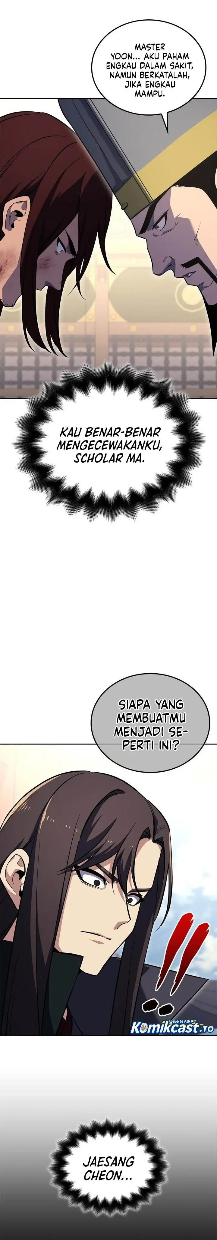 image-komik-i-reincarnated-as-the-crazed-heir-chapter-159-43/63