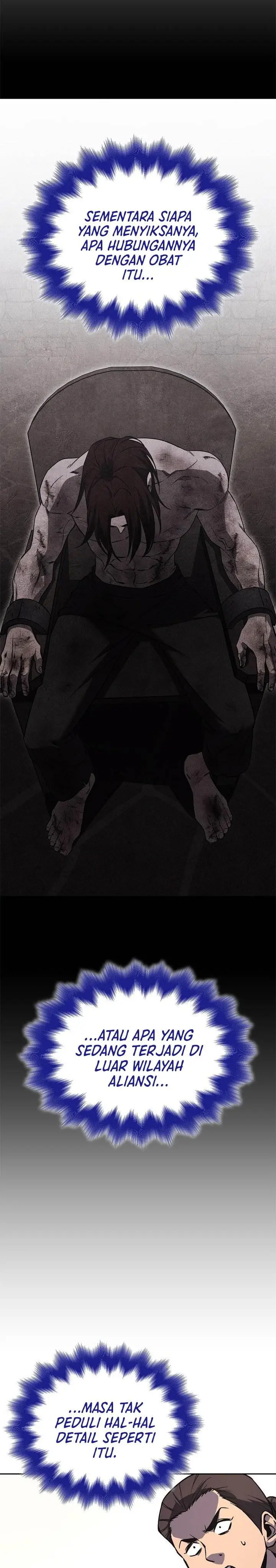 image-komik-i-reincarnated-as-the-crazed-heir-chapter-159-44/63