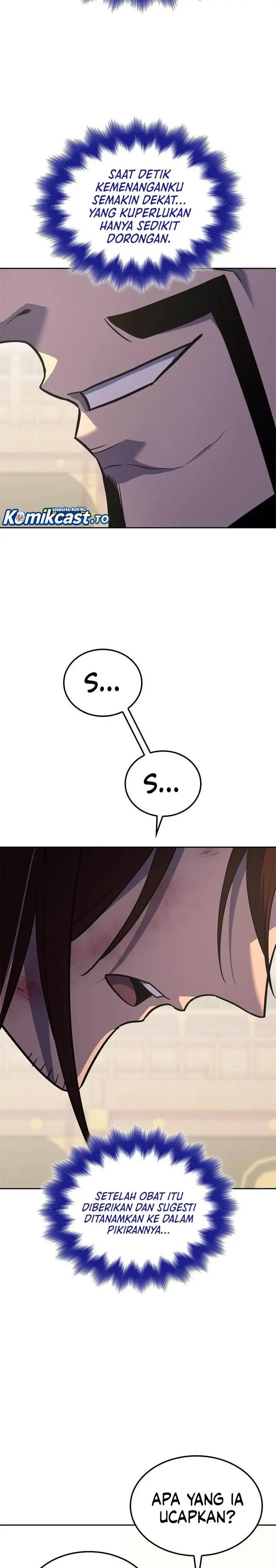 image-komik-i-reincarnated-as-the-crazed-heir-chapter-159-46/63