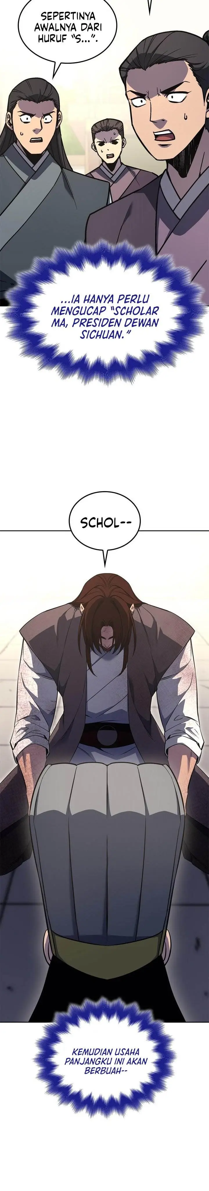 image-komik-i-reincarnated-as-the-crazed-heir-chapter-159-47/63