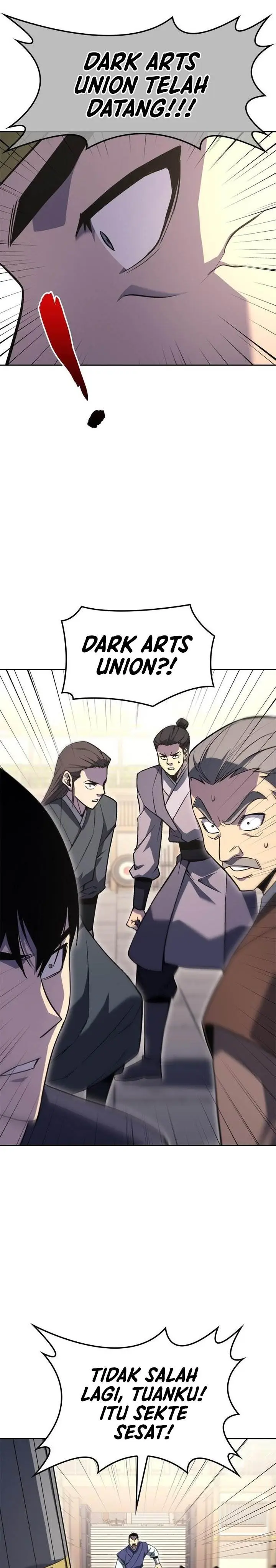 image-komik-i-reincarnated-as-the-crazed-heir-chapter-159-48/63