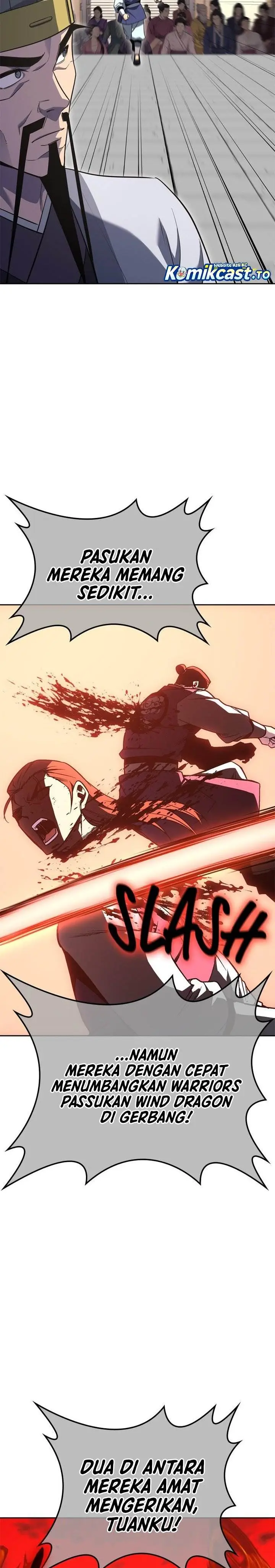 image-komik-i-reincarnated-as-the-crazed-heir-chapter-159-49/63