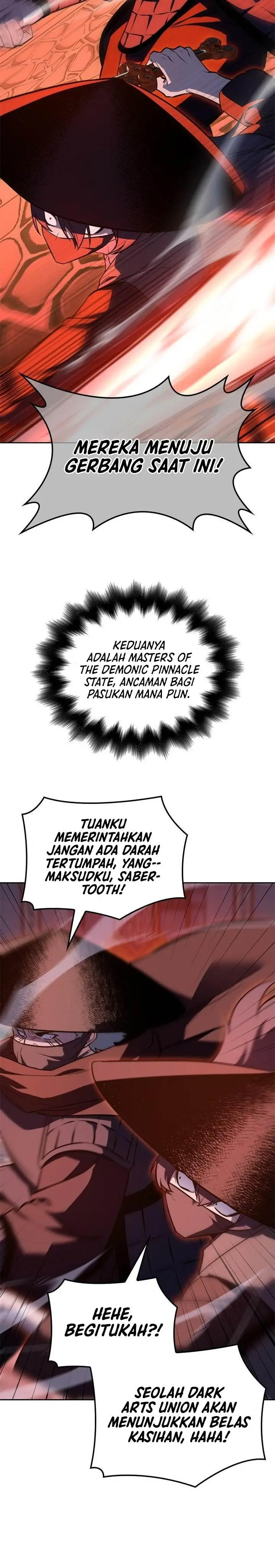 image-komik-i-reincarnated-as-the-crazed-heir-chapter-159-51/63