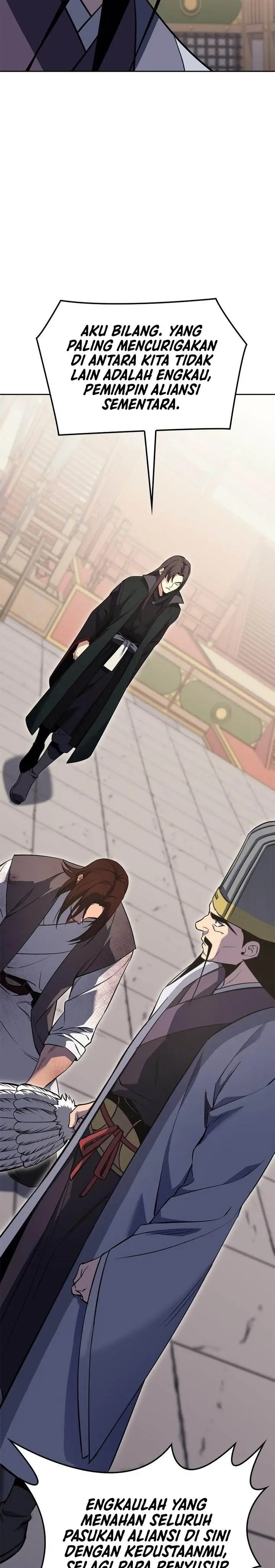 image-komik-i-reincarnated-as-the-crazed-heir-chapter-159-56/63