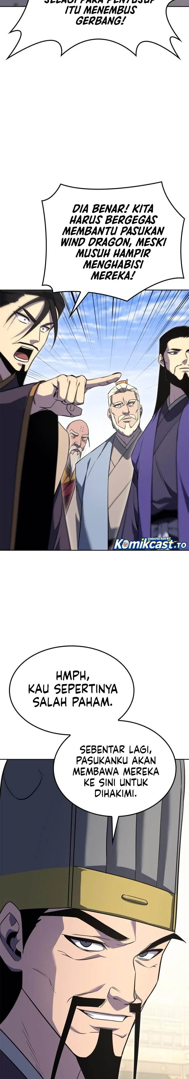 image-komik-i-reincarnated-as-the-crazed-heir-chapter-159-57/63