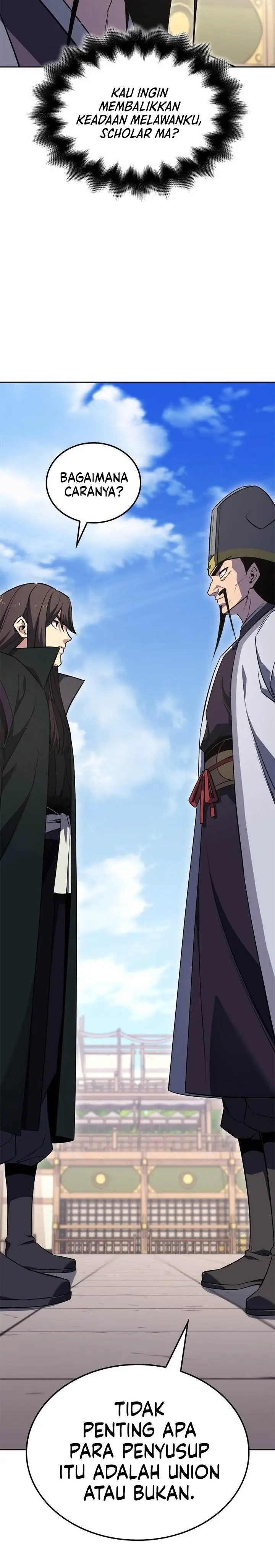 image-komik-i-reincarnated-as-the-crazed-heir-chapter-159-58/63