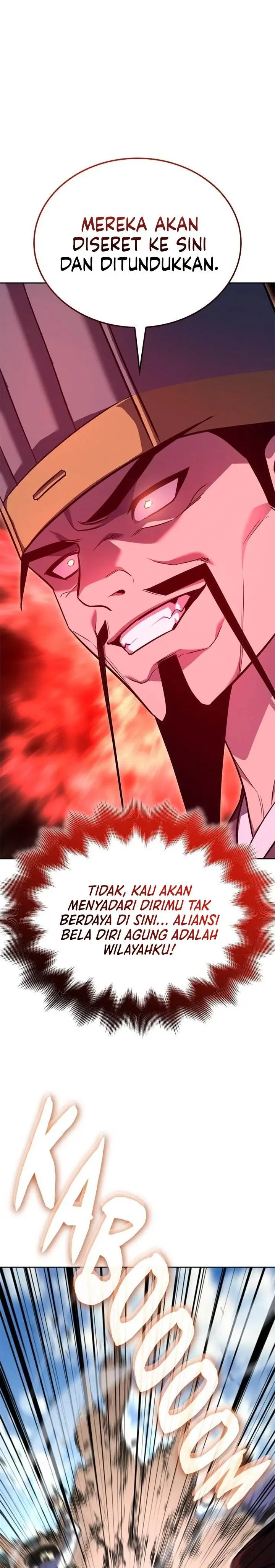 image-komik-i-reincarnated-as-the-crazed-heir-chapter-159-59/63