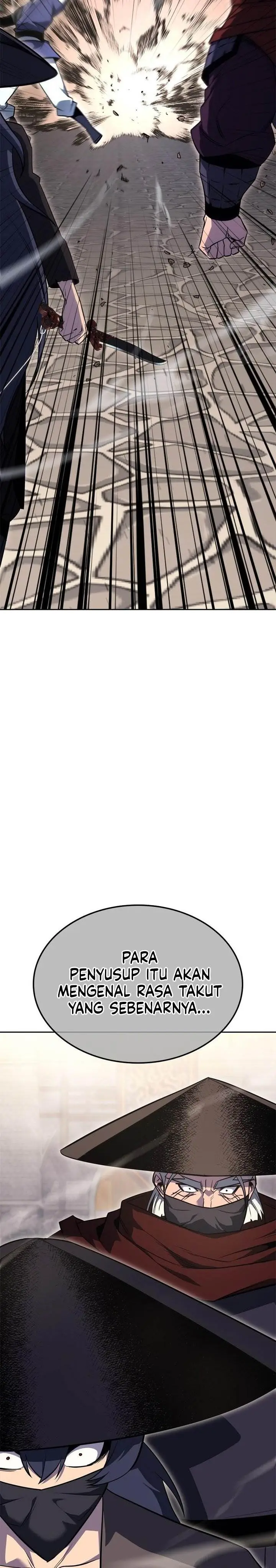 image-komik-i-reincarnated-as-the-crazed-heir-chapter-159-60/63