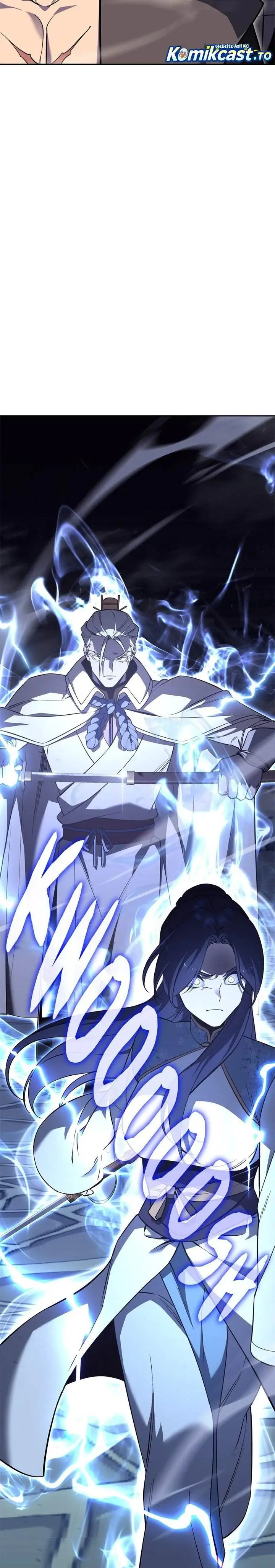 image-komik-i-reincarnated-as-the-crazed-heir-chapter-159-61/63