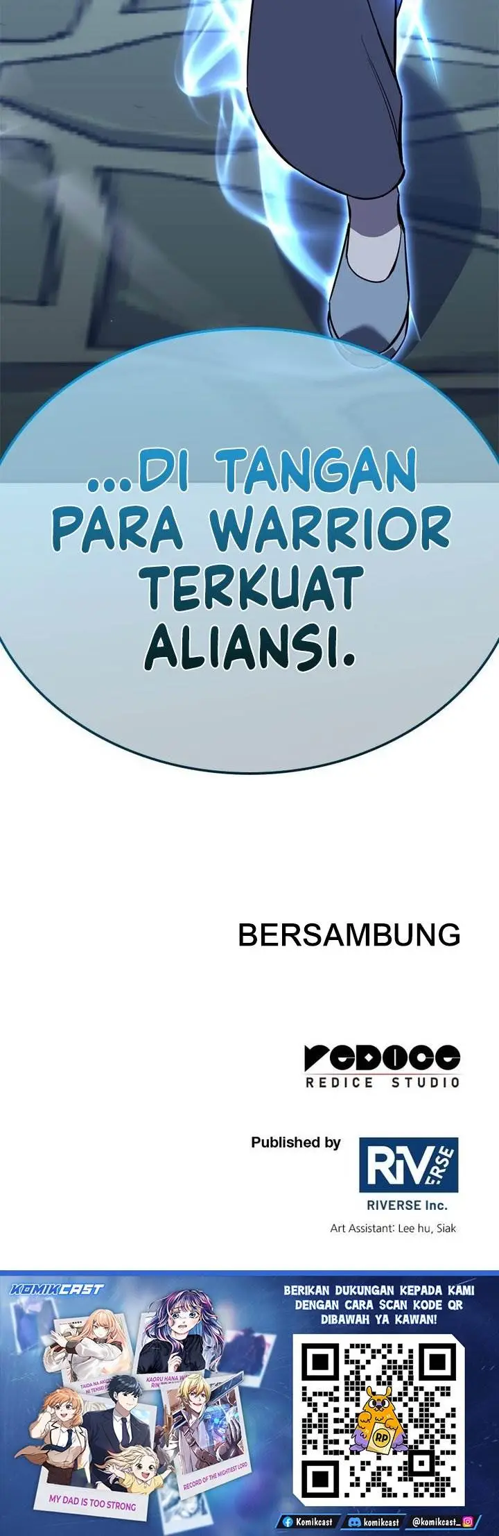 image-komik-i-reincarnated-as-the-crazed-heir-chapter-159-62/63