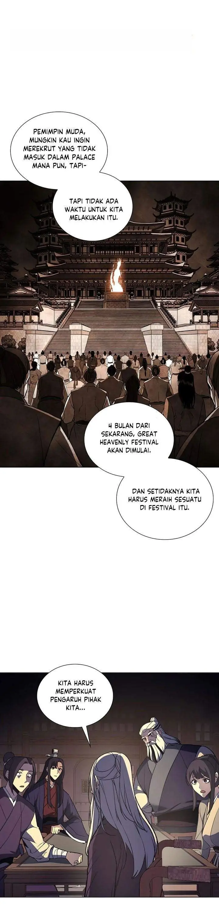 image-komik-i-reincarnated-as-the-crazed-heir-chapter-16-0/41