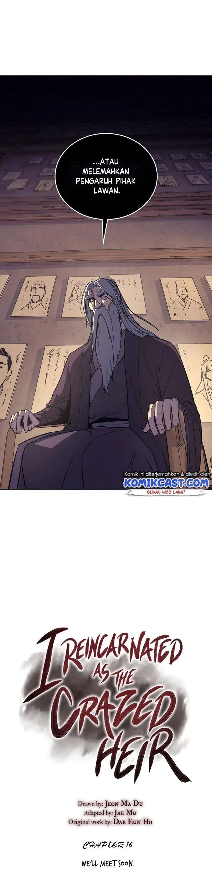 image-komik-i-reincarnated-as-the-crazed-heir-chapter-16-1/41