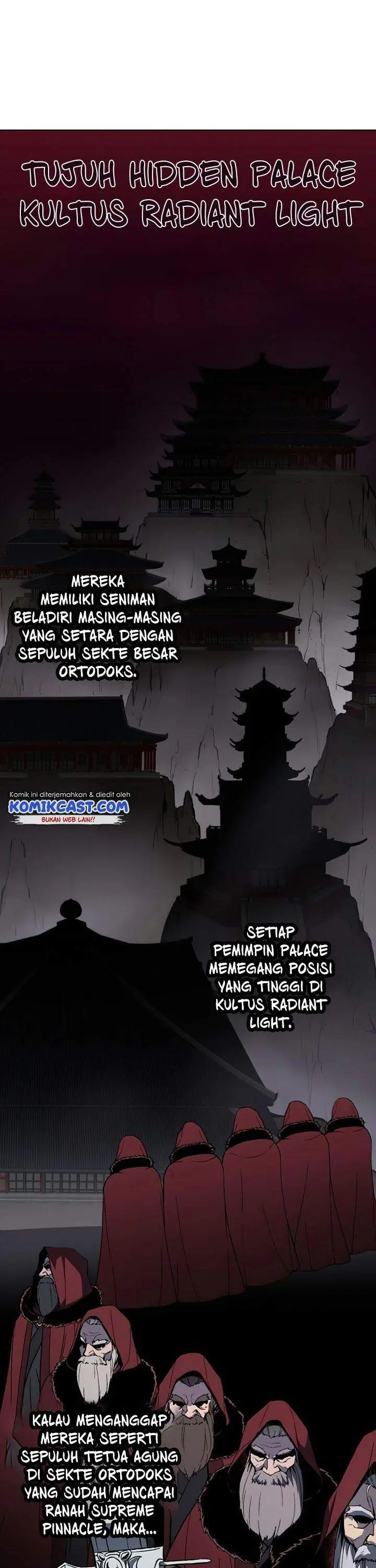 image-komik-i-reincarnated-as-the-crazed-heir-chapter-16-2/41