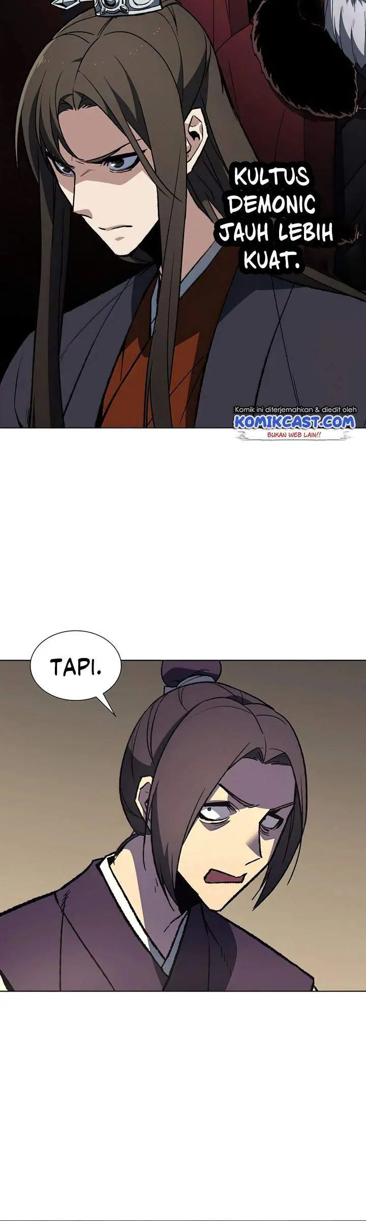 image-komik-i-reincarnated-as-the-crazed-heir-chapter-16-3/41