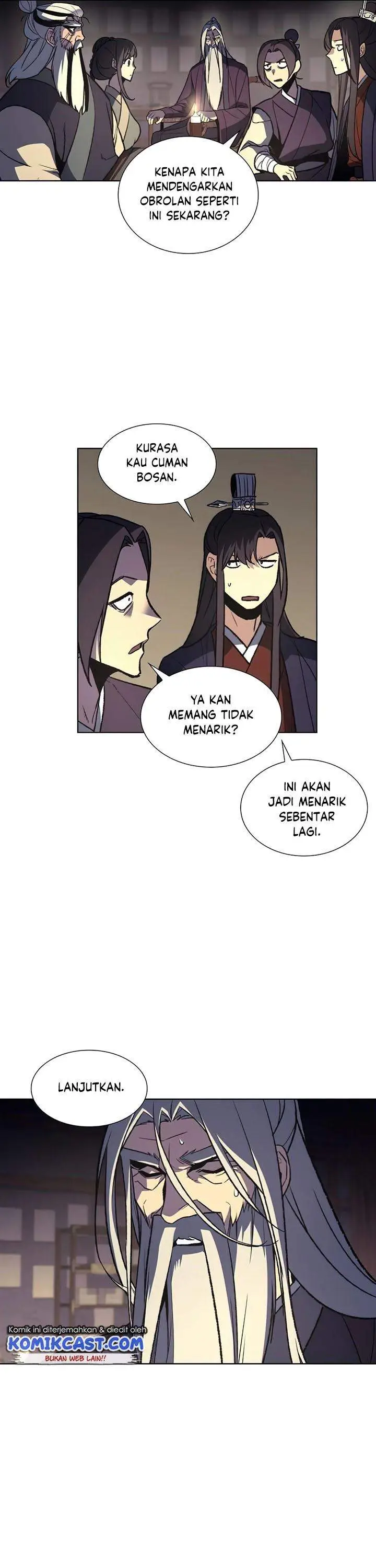 image-komik-i-reincarnated-as-the-crazed-heir-chapter-16-4/41
