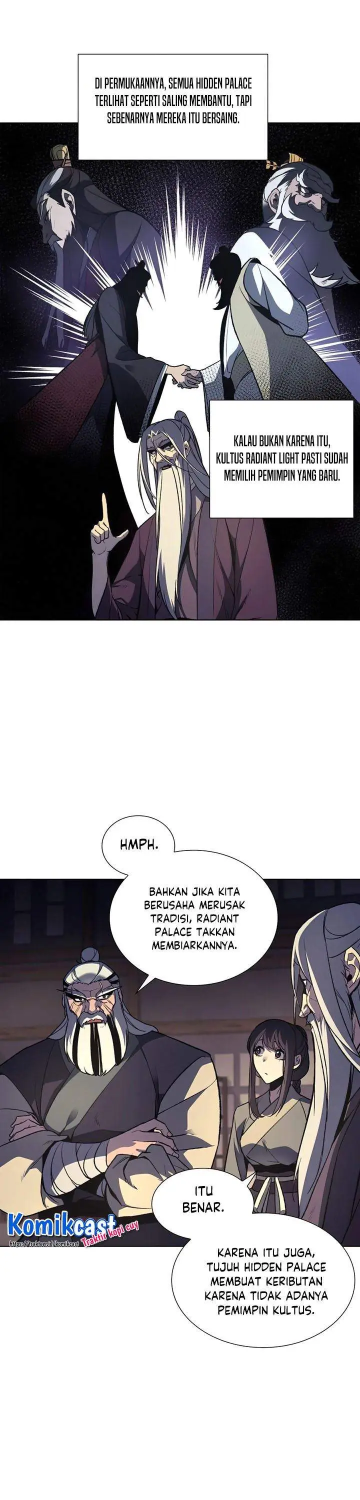 image-komik-i-reincarnated-as-the-crazed-heir-chapter-16-5/41