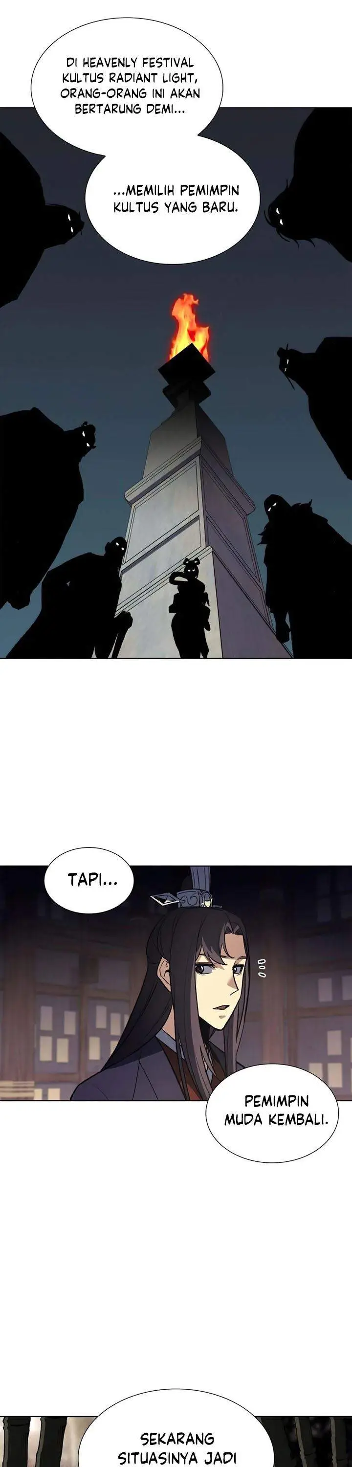 image-komik-i-reincarnated-as-the-crazed-heir-chapter-16-6/41