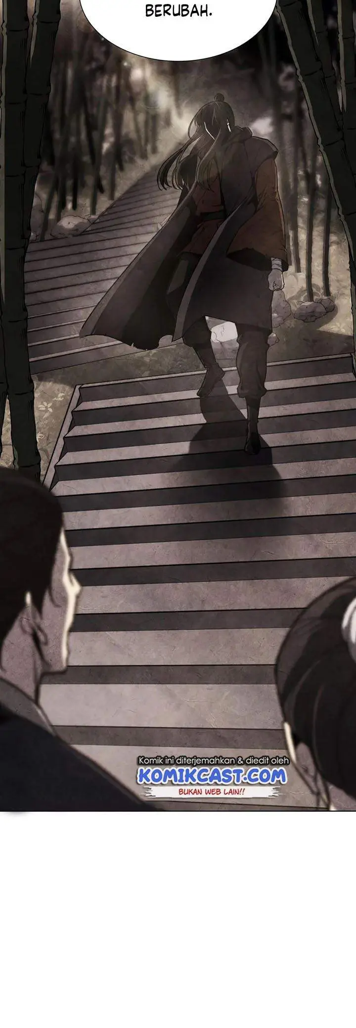 image-komik-i-reincarnated-as-the-crazed-heir-chapter-16-7/41