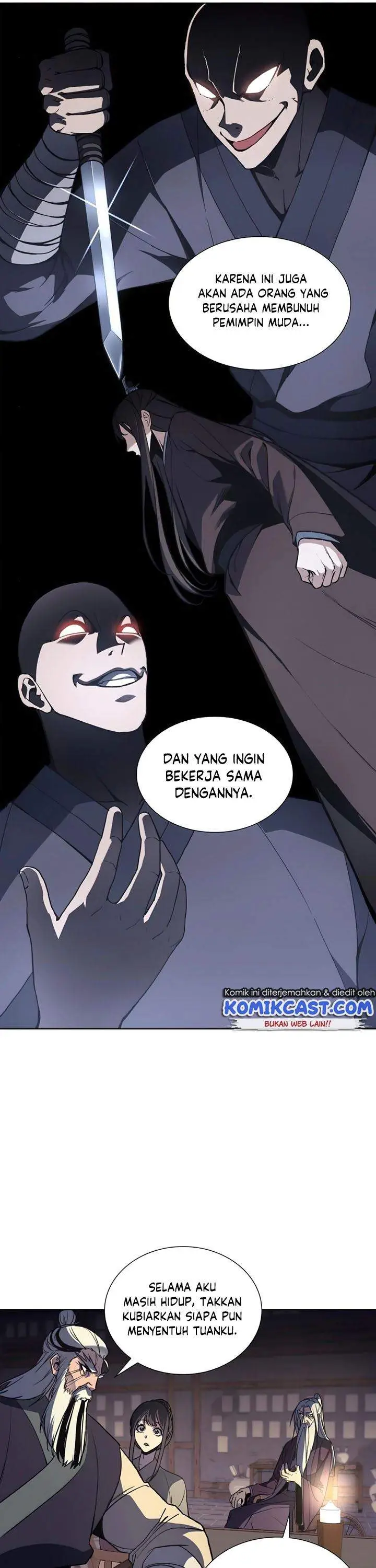 image-komik-i-reincarnated-as-the-crazed-heir-chapter-16-8/41