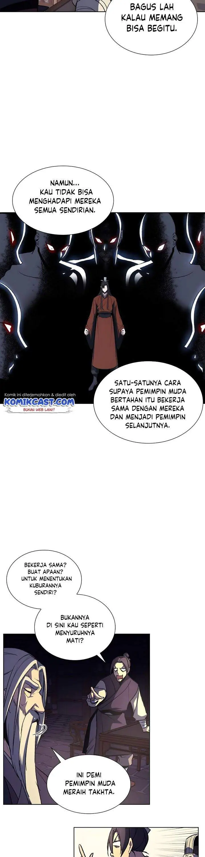 image-komik-i-reincarnated-as-the-crazed-heir-chapter-16-9/41
