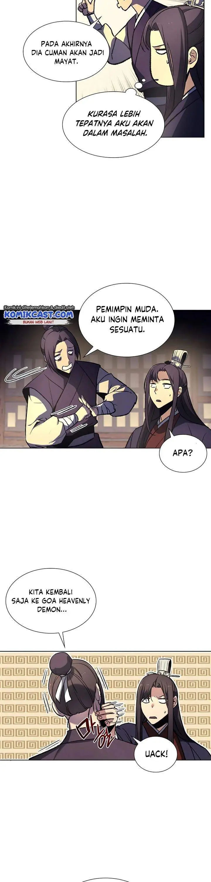 image-komik-i-reincarnated-as-the-crazed-heir-chapter-16-10/41