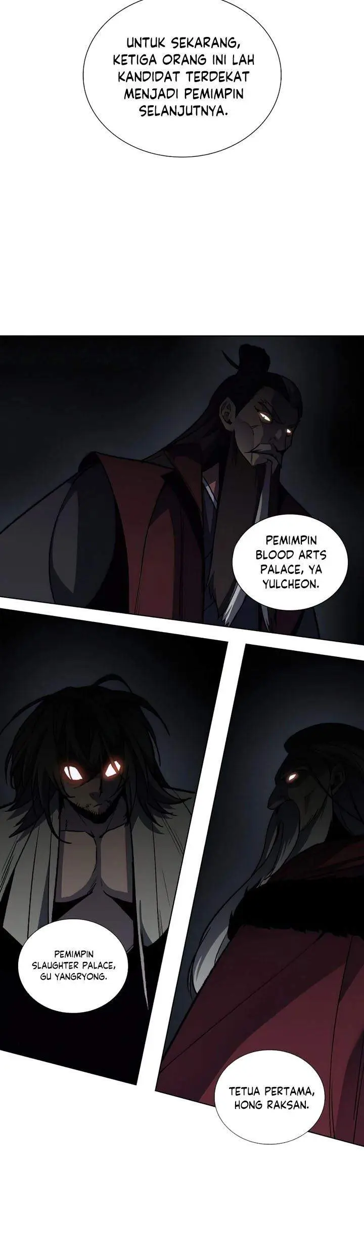image-komik-i-reincarnated-as-the-crazed-heir-chapter-16-11/41
