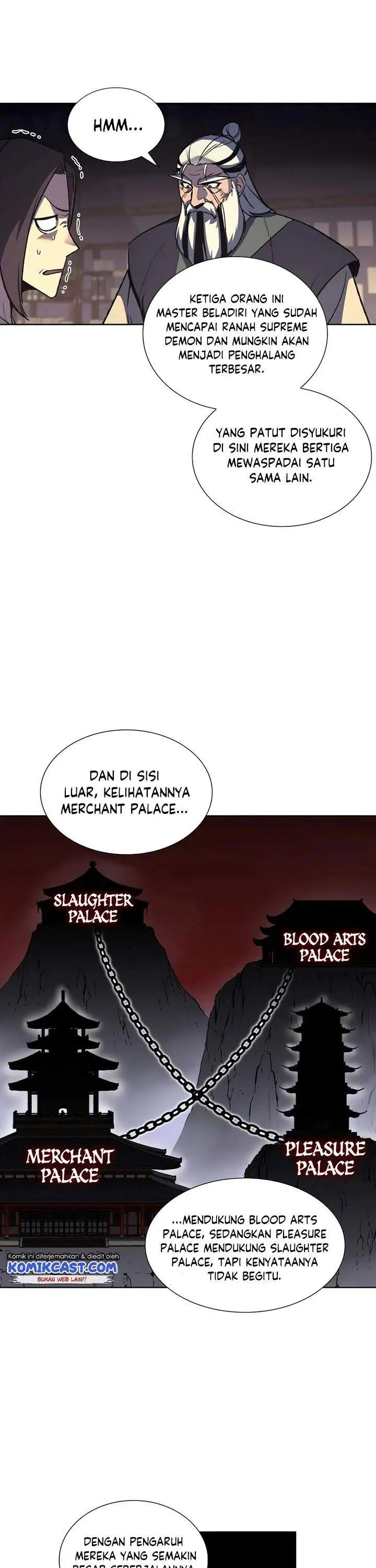 image-komik-i-reincarnated-as-the-crazed-heir-chapter-16-12/41
