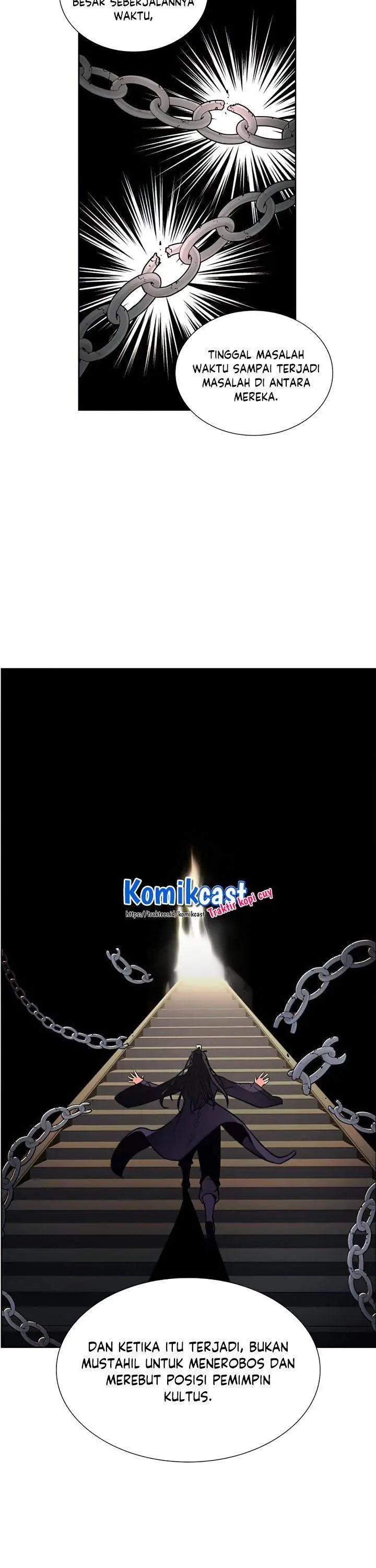 image-komik-i-reincarnated-as-the-crazed-heir-chapter-16-13/41