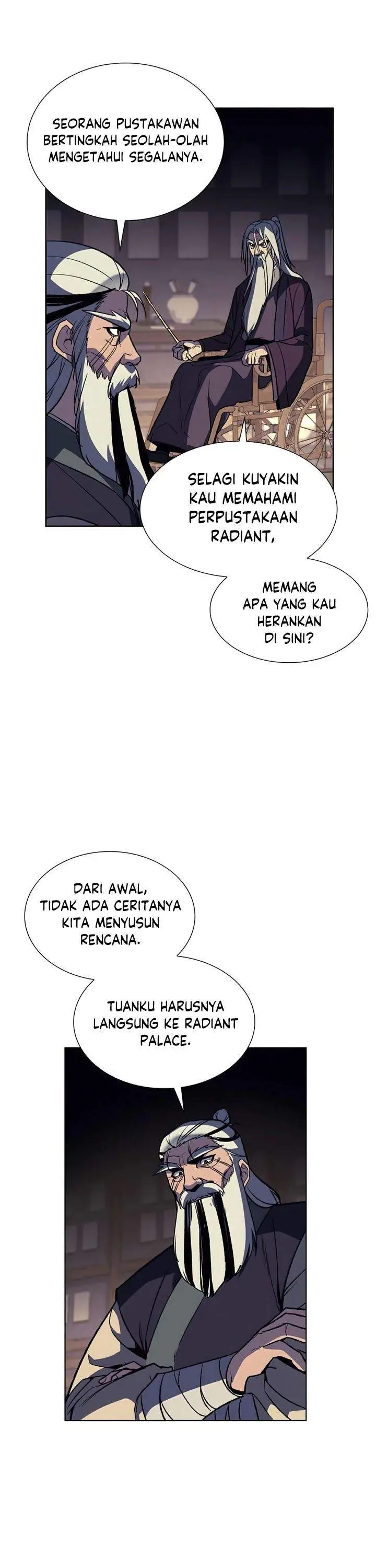 image-komik-i-reincarnated-as-the-crazed-heir-chapter-16-14/41