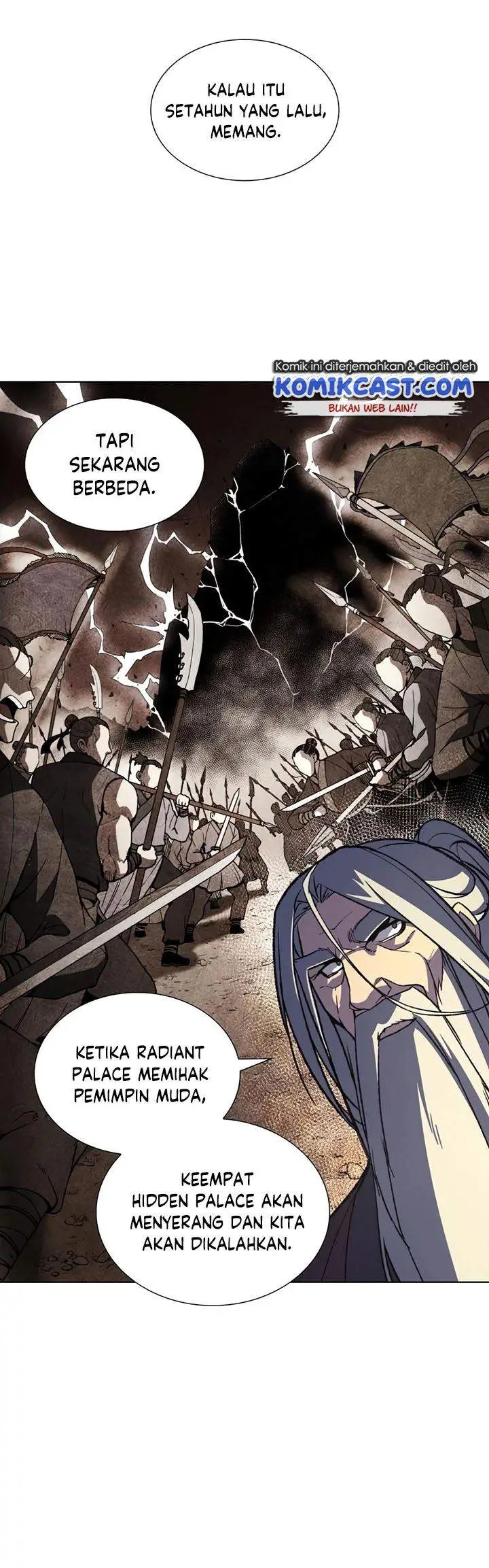 image-komik-i-reincarnated-as-the-crazed-heir-chapter-16-15/41