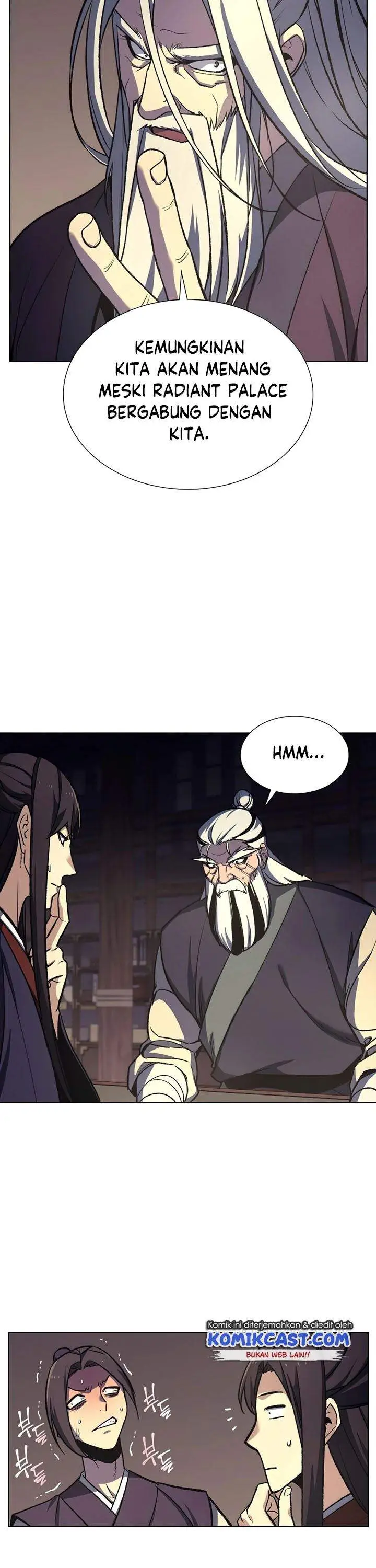 image-komik-i-reincarnated-as-the-crazed-heir-chapter-16-17/41