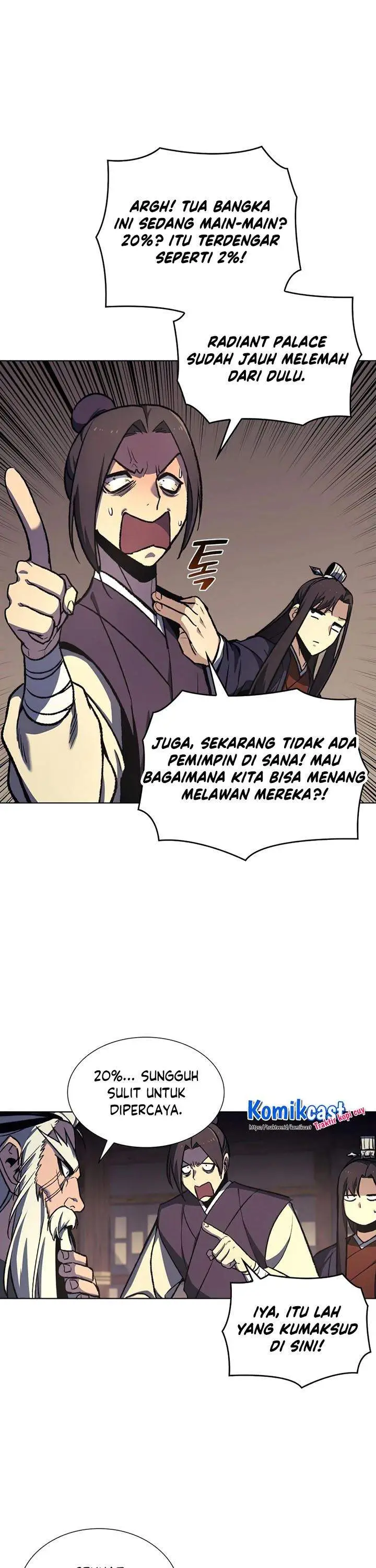 image-komik-i-reincarnated-as-the-crazed-heir-chapter-16-18/41