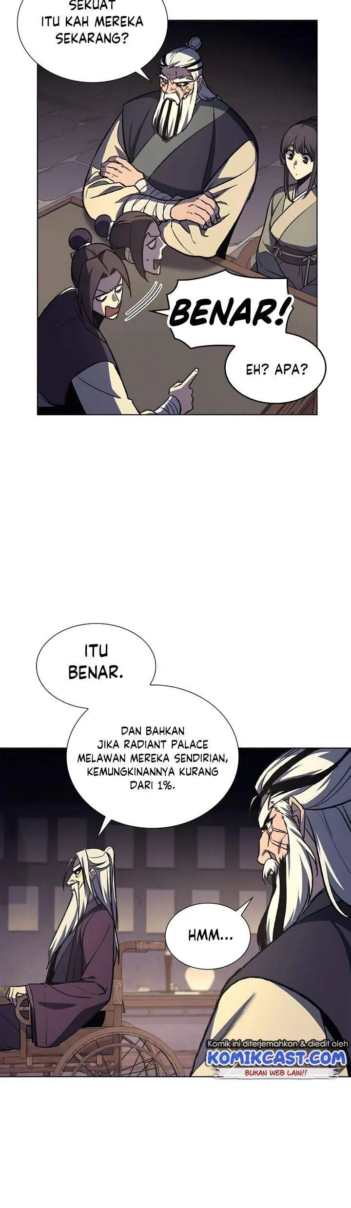 image-komik-i-reincarnated-as-the-crazed-heir-chapter-16-19/41