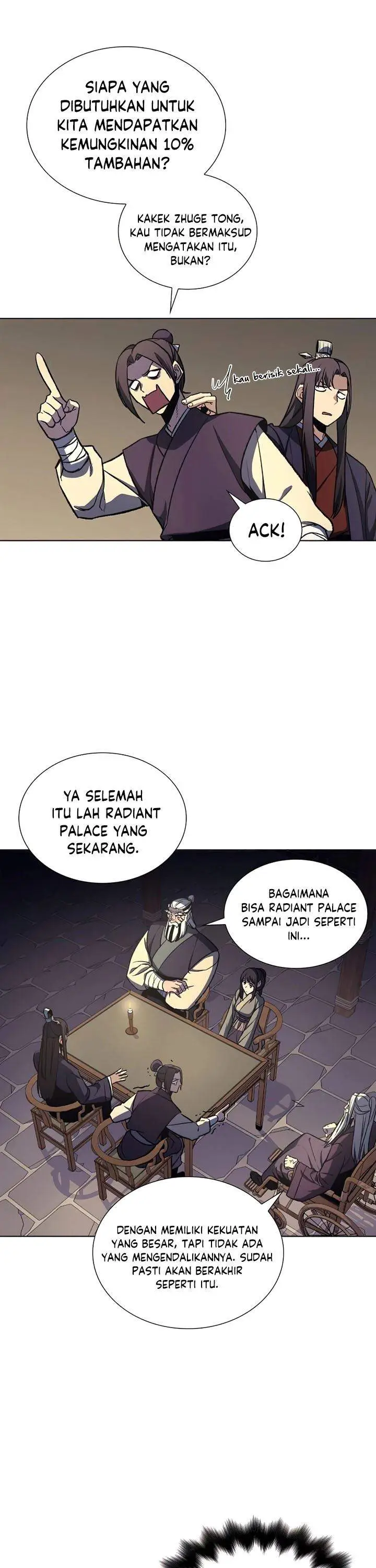 image-komik-i-reincarnated-as-the-crazed-heir-chapter-16-20/41