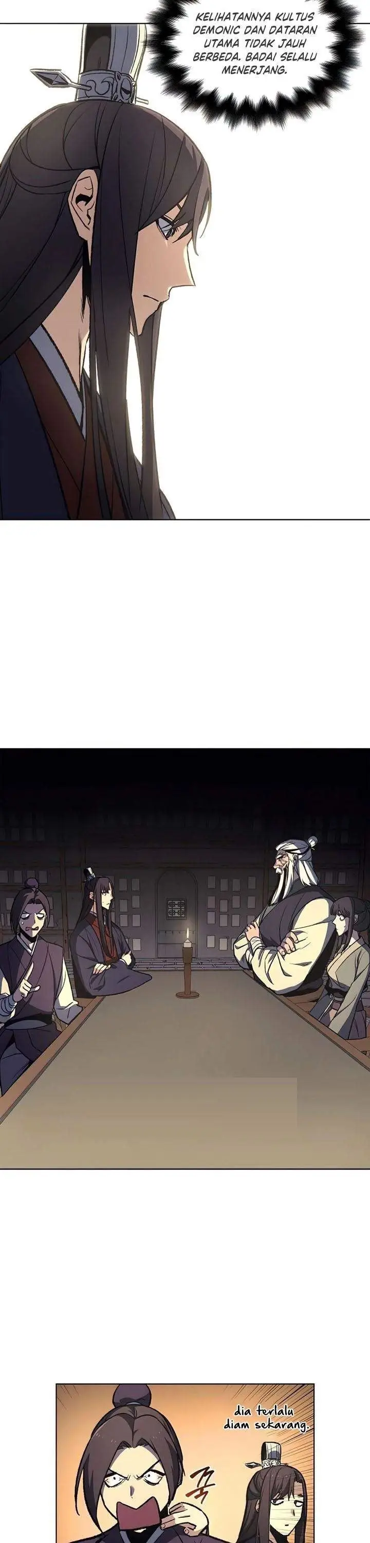 image-komik-i-reincarnated-as-the-crazed-heir-chapter-16-21/41