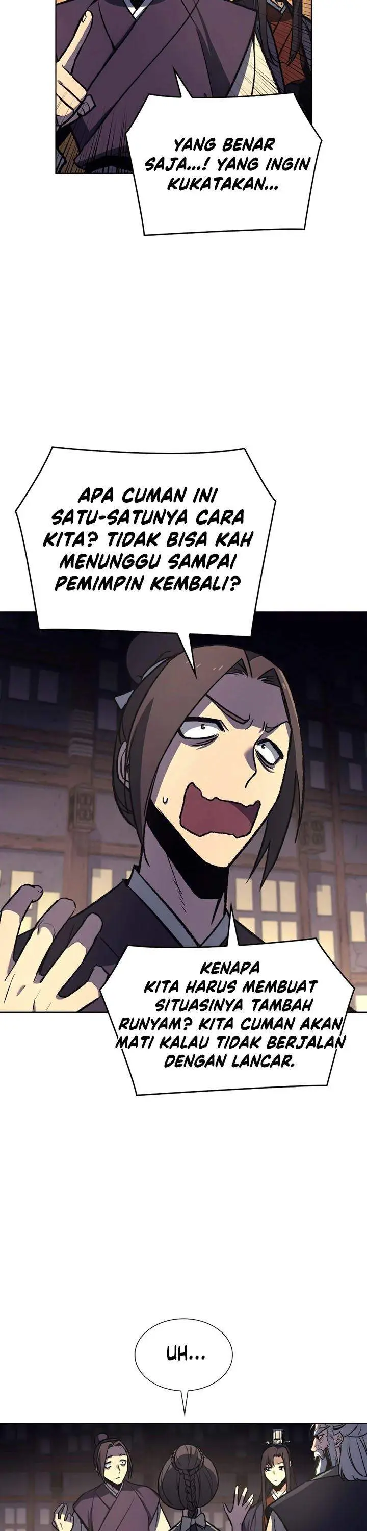 image-komik-i-reincarnated-as-the-crazed-heir-chapter-16-22/41