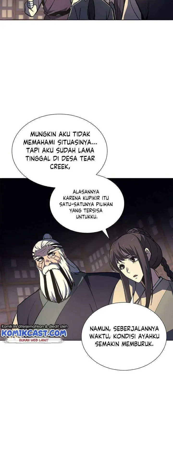 image-komik-i-reincarnated-as-the-crazed-heir-chapter-16-23/41