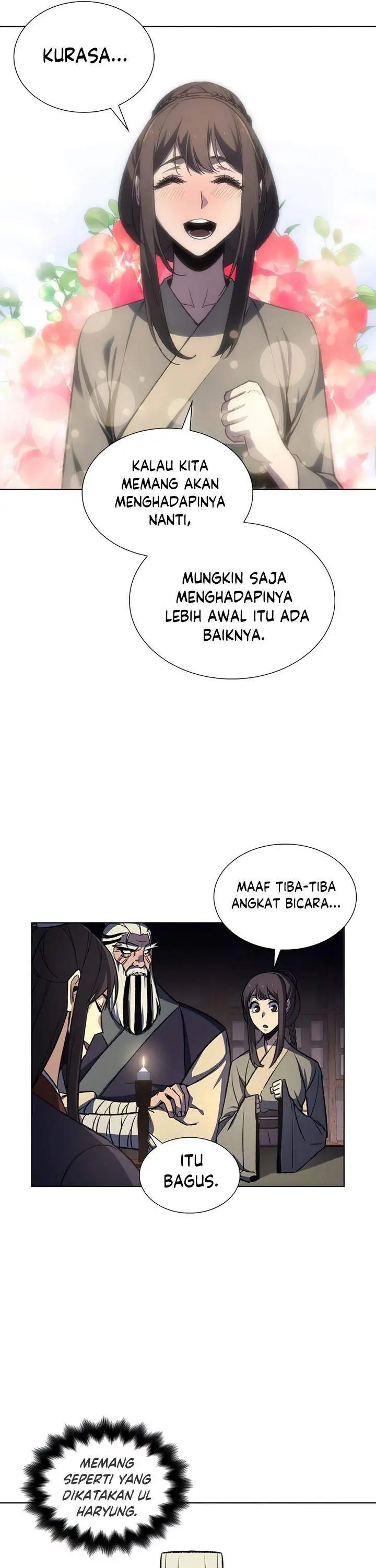 image-komik-i-reincarnated-as-the-crazed-heir-chapter-16-24/41