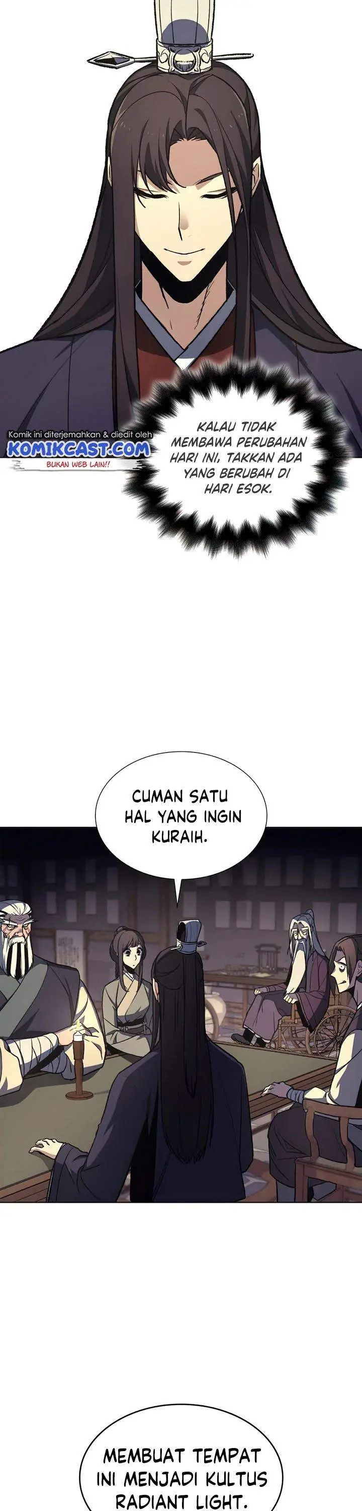 image-komik-i-reincarnated-as-the-crazed-heir-chapter-16-25/41