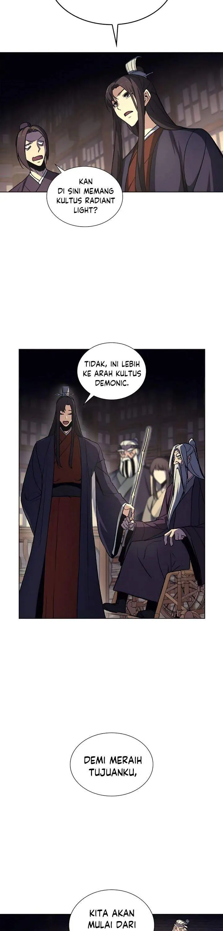 image-komik-i-reincarnated-as-the-crazed-heir-chapter-16-26/41