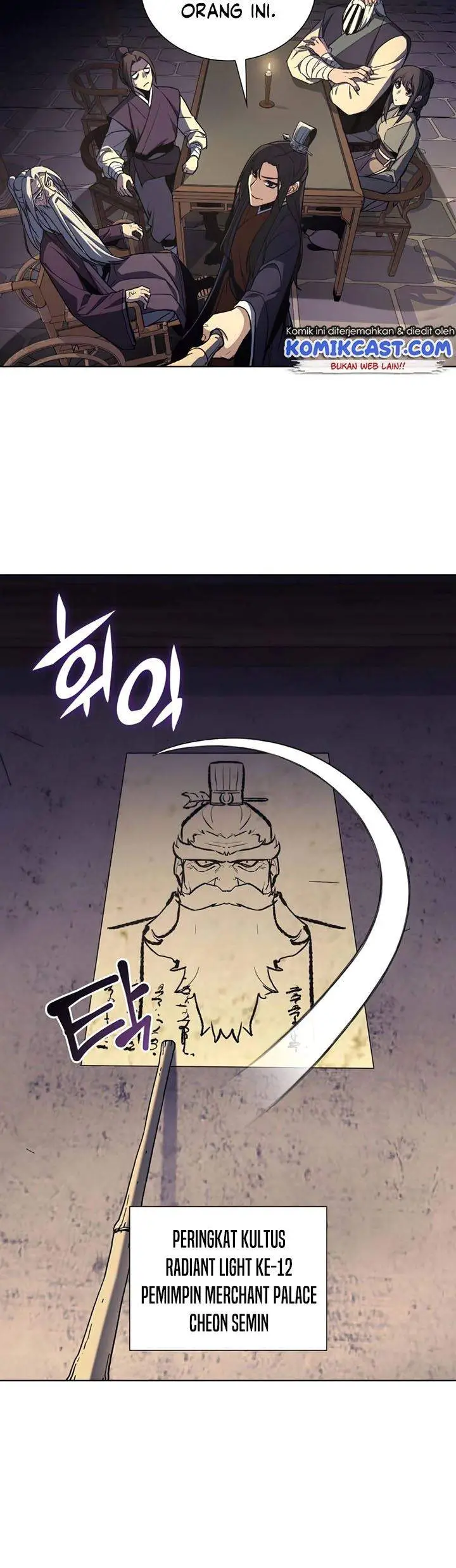 image-komik-i-reincarnated-as-the-crazed-heir-chapter-16-27/41